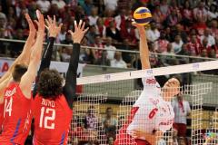 2015.05.28 Polska-Rosja
