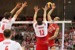 2015.05.28 Polska-Rosja