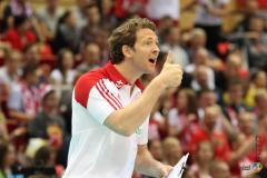 2015.05.28 Polska-Rosja