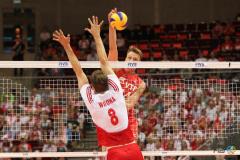 2015.05.28 Polska-Rosja