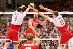 2015.05.28 Polska-Rosja
