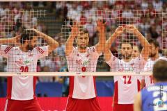 2015.05.28 Polska-Rosja