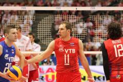 2015.05.28 Polska-Rosja