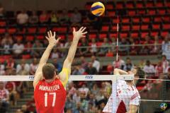 2015.05.28 Polska-Rosja