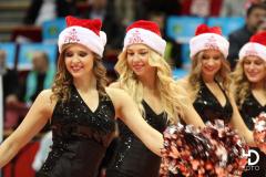 13.12.2015 PGE Atom Trefl Sopot – Developres SkyRes Rzeszów
