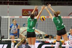 2016.03.23 PGE Atom Trefl Sopot – Impel Wrocław