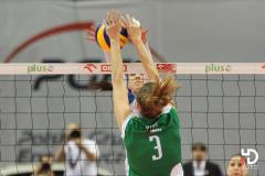 2016.03.23 PGE Atom Trefl Sopot – Impel Wrocław