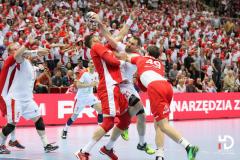 2016.04.08 Polska - Macedonia