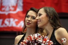 2016.04.08 Polska - Macedonia