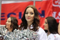 2016.04.08 Polska - Macedonia