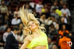 2016.04.26 LOTOS Trefl Gdańsk – PGE Skra Bełchatów