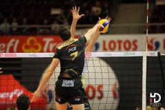 2016.04.26 LOTOS Trefl Gdańsk – PGE Skra Bełchatów