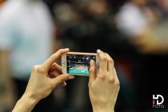 2016.04.28 PGE Atom Trefl Sopot – Chemik Police