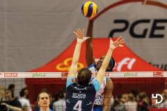 2016.04.28 PGE Atom Trefl Sopot – Chemik Police