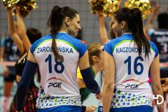 2016.04.28 PGE Atom Trefl Sopot – Chemik Police