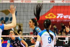 2016.04.28 PGE Atom Trefl Sopot – Chemik Police