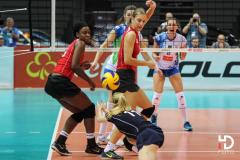 2016.10.23 ATOM TREFL SOPOT – PTPS PIŁA