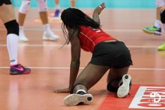 2016.10.23 ATOM TREFL SOPOT – PTPS PIŁA