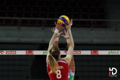 2016.10.23 ATOM TREFL SOPOT – PTPS PIŁA