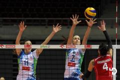 2016.10.23 ATOM TREFL SOPOT – PTPS PIŁA