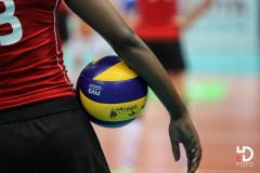 2016.10.23 ATOM TREFL SOPOT – PTPS PIŁA