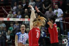 2016.10.23 ATOM TREFL SOPOT – PTPS PIŁA