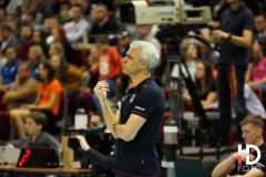 2017.02.11 LOTOS Trefl Gdańsk – PGE Skra Bełchatów