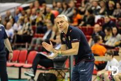 2017.02.11 LOTOS Trefl Gdańsk – PGE Skra Bełchatów