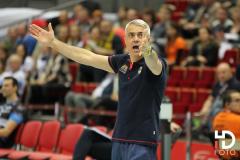2017.02.11 LOTOS Trefl Gdańsk – PGE Skra Bełchatów