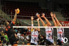 2017.03.05. LOTOS Trefl Gdańsk – Jastrzębski Węgiel