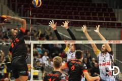2017.03.05. LOTOS Trefl Gdańsk – Jastrzębski Węgiel