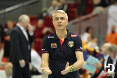 2017.03.05. LOTOS Trefl Gdańsk – Jastrzębski Węgiel