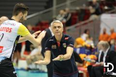 2017.03.05. LOTOS Trefl Gdańsk – Jastrzębski Węgiel