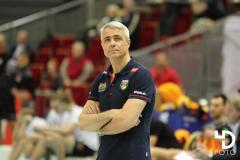 2017.03.05 LOTOS Trefl Gdańsk – Jastrzębski Węgiel