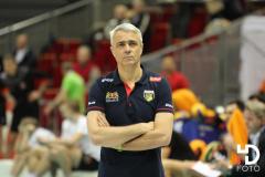 2017.03.05 LOTOS Trefl Gdańsk – Jastrzębski Węgiel