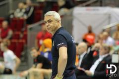 2017.03.05 LOTOS Trefl Gdańsk – Jastrzębski Węgiel