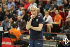 2017.03.05 LOTOS Trefl Gdańsk – Jastrzębski Węgiel