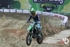 2017.11.18 Mistrzostwa Europy w Supercrossie