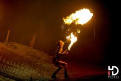 2017.11.18 Mistrzostwa Europy w Supercrossie