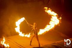 2017.11.18 Mistrzostwa Europy w Supercrossie