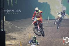 2017.11.18 Mistrzostwa Europy w Supercrossie