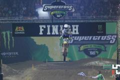 2017.11.18 Mistrzostwa Europy w Supercrossie