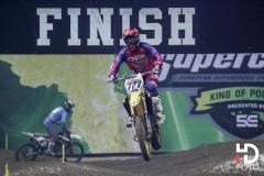 2017.11.18 Mistrzostwa Europy w Supercrossie