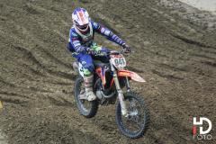 2017.11.18 Mistrzostwa Europy w Supercrossie