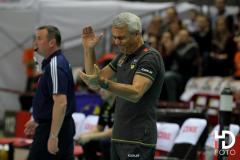 2017.12.02 Trefl Gdańsk – BBTS Bielsko-Biała