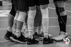 2017.12.02 Trefl Gdańsk – BBTS Bielsko-Biała