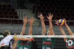 2018.05.05 Trefl Gdańsk – Indykpol AZS Olsztyn