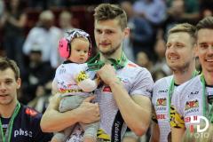 2018.05.05 Trefl Gdańsk – Indykpol AZS Olsztyn