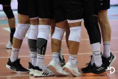 2019.10.27 Trefl Gdańsk – PGE Skra Bełchatów