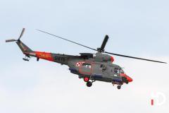 Aerobaltic 2019